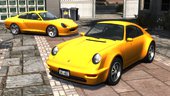 Pfister Comet Classic [V1.4]